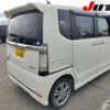 honda n-box 2014 -HONDA 【富山 581ﾆ5694】--N BOX JF1--JF1-1480982---HONDA 【富山 581ﾆ5694】--N BOX JF1--JF1-1480982- image 6