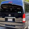 toyota hiace-van 2019 -TOYOTA--Hiace Van QDF-GDH211K--GDH211-1002887---TOYOTA--Hiace Van QDF-GDH211K--GDH211-1002887- image 14