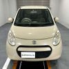 suzuki alto 2010 CFJ1818888 image 2