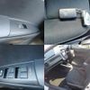 toyota corolla-fielder 2020 quick_quick_DBA-NZE164G_NZE164-7077143 image 9