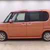 daihatsu tanto 2008 -DAIHATSU--Tanto CBA-L385S--L385S-0014621---DAIHATSU--Tanto CBA-L385S--L385S-0014621- image 10