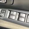 daihatsu tanto 2011 CFJ1781833 image 7