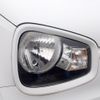 suzuki alto 2016 -SUZUKI--Alto DBA-HA36S--HA36S-283840---SUZUKI--Alto DBA-HA36S--HA36S-283840- image 9
