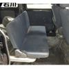 toyota pixis-van 2017 -TOYOTA 【金沢 480ｷ3428】--Pixis Van S331M--0011679---TOYOTA 【金沢 480ｷ3428】--Pixis Van S331M--0011679- image 8