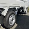 suzuki carry-truck 2023 -SUZUKI--Carry Truck 3BD-DA16T--DA16T-729475---SUZUKI--Carry Truck 3BD-DA16T--DA16T-729475- image 5