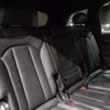 audi q7 2016 -AUDI--Audi Q7 4MCYRA--WAUZZZ4M5GD036765---AUDI--Audi Q7 4MCYRA--WAUZZZ4M5GD036765- image 13