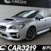 subaru wrx 2014 CFJ1783079 image 1