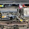 toyota sienta 2017 -TOYOTA--Sienta DAA-NHP170G--NHP170-7088758---TOYOTA--Sienta DAA-NHP170G--NHP170-7088758- image 19