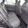 toyota corolla-cross 2024 CFJ0509213 image 17