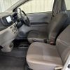 daihatsu mira-e-s 2015 -DAIHATSU--Mira e:s DBA-LA300S--LA300S-1331301---DAIHATSU--Mira e:s DBA-LA300S--LA300S-1331301- image 18