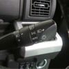 daihatsu wake 2018 -DAIHATSU--WAKE DBA-LA700S--LA700S-0115197---DAIHATSU--WAKE DBA-LA700S--LA700S-0115197- image 4