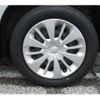 toyota roomy 2017 CFJ1693734 image 48