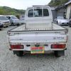 honda acty-truck 1997 a865b1e953cad7eb74fb9c5ea068ec97 image 18