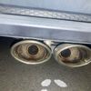 honda cr-z 2010 -HONDA--CR-Z DAA-ZF1--ZF1-1013783---HONDA--CR-Z DAA-ZF1--ZF1-1013783- image 9