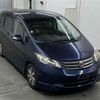 honda freed 2010 -HONDA--Freed GB3-1163751---HONDA--Freed GB3-1163751- image 1