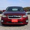 subaru impreza-xv 2012 H12149 image 8