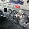 toyota regiusace-van 2012 quick_quick_CBF-TRH200V_TRH200-0156579 image 3