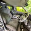 toyota regiusace-van 2018 CFJ1527593 image 8