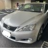 lexus is 2009 -LEXUS--Lexus IS DBA-GSE20--GSE20-2500084---LEXUS--Lexus IS DBA-GSE20--GSE20-2500084- image 1