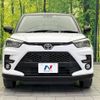 toyota raize 2022 quick_quick_A201A_A201A-0020857 image 14