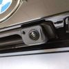 bmw x1 2023 quick_quick_3BA-52EE20_WBA52EE0X05X85018 image 10