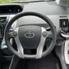 toyota prius-α 2011 -TOYOTA--Prius α ZVW41W--3018708---TOYOTA--Prius α ZVW41W--3018708- image 14