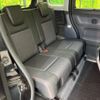 suzuki spacia 2020 quick_quick_MK53S_MK53S-921845 image 9