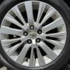 toyota vellfire 2012 CFJ1563638 image 6