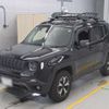 jeep renegade 2020 -CHRYSLER 【名古屋 32Kて13】--Jeep Renegade BV13-1C4BU0000LP005658---CHRYSLER 【名古屋 32Kて13】--Jeep Renegade BV13-1C4BU0000LP005658- image 1