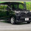 toyota roomy 2022 -TOYOTA--Roomy 5BA-M900A--M900A-0675763---TOYOTA--Roomy 5BA-M900A--M900A-0675763- image 16
