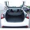 toyota prius 2019 -TOYOTA--Prius DAA-ZVW51--ZVW51-6129405---TOYOTA--Prius DAA-ZVW51--ZVW51-6129405- image 10