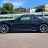 toyota 86 2017 quick_quick_DBA-ZN6_ZN6-072103 image 2