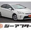 toyota prius 2014 -TOYOTA--Prius DAA-ZVW30--ZVW30-1838904---TOYOTA--Prius DAA-ZVW30--ZVW30-1838904- image 1