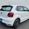 volkswagen polo 2016 -VOLKSWAGEN--VW Polo ABA-6RDAJ--WVWZZZ6RZHY004261---VOLKSWAGEN--VW Polo ABA-6RDAJ--WVWZZZ6RZHY004261- image 5