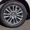 toyota harrier 2019 CFJ1851022 image 20