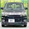 suzuki wagon-r 2009 -SUZUKI--Wagon R DBA-MH23S--MH23S-509853---SUZUKI--Wagon R DBA-MH23S--MH23S-509853- image 15