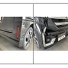 suzuki spacia 2025 -SUZUKI--Spacia 5AA-MK94S--MK94S-257***---SUZUKI--Spacia 5AA-MK94S--MK94S-257***- image 16