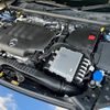 mercedes-benz a-class 2019 quick_quick_3DA-177012_WDD1770122V044114 image 18