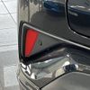 toyota c-hr 2021 CFJ1715605 image 31