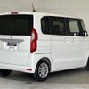 honda n-box 2023 -HONDA--N BOX 6BA-JF3--JF3-5190236---HONDA--N BOX 6BA-JF3--JF3-5190236- image 2