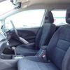 honda airwave 2008 CFJ1512399 image 16