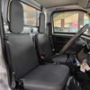 daihatsu hijet-truck 2016 BD24091A1871 image 44