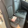 mercedes-benz e-class 2005 -MERCEDES-BENZ--Benz E Class GH-211065C--WDB2110652A687453---MERCEDES-BENZ--Benz E Class GH-211065C--WDB2110652A687453- image 10