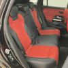 mercedes-benz gla-class 2020 -MERCEDES-BENZ--Benz GLA 3DA-247713M--W1N2477132J121578---MERCEDES-BENZ--Benz GLA 3DA-247713M--W1N2477132J121578- image 13