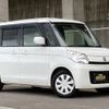 suzuki spacia 2014 quick_quick_DBA-MK32S_MK32S-205780 image 7