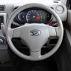 daihatsu move-conte 2010 Y11539 image 20