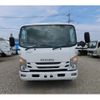 isuzu elf-truck 2015 -ISUZU--Elf TKG-NPR85YN--NPR85Y-7009751---ISUZU--Elf TKG-NPR85YN--NPR85Y-7009751- image 2