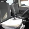 toyota liteace-van 2013 -TOYOTA--Liteace VAN S402N--0040850---TOYOTA--Liteace VAN S402N--0040850- image 10