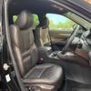 mazda cx-8 2018 -MAZDA 【名変中 】--CX-8 KG2P--200128---MAZDA 【名変中 】--CX-8 KG2P--200128- image 12