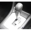 subaru impreza-sports 2013 quick_quick_GP7_GP7-039858 image 15